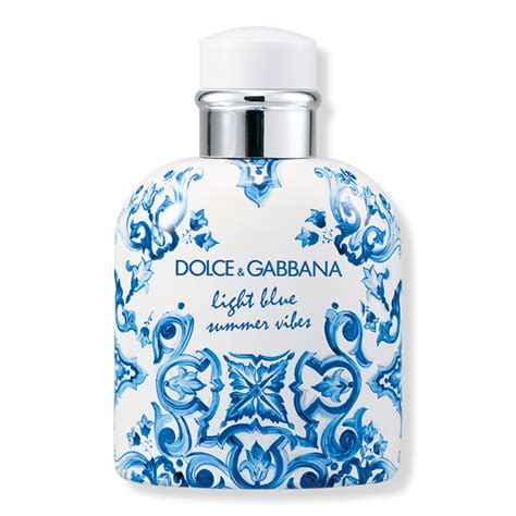 aqua dolce gabbana|dolce & gabbana ulta.